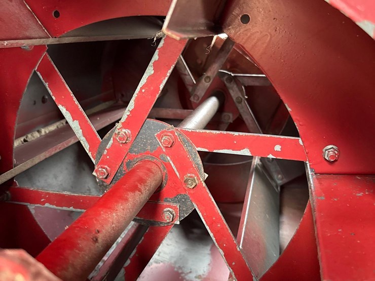 case-ih-1640-image-18