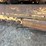 caterpillar-d5b-sa-image-33