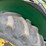 1998-john-deere-5310n-image-29