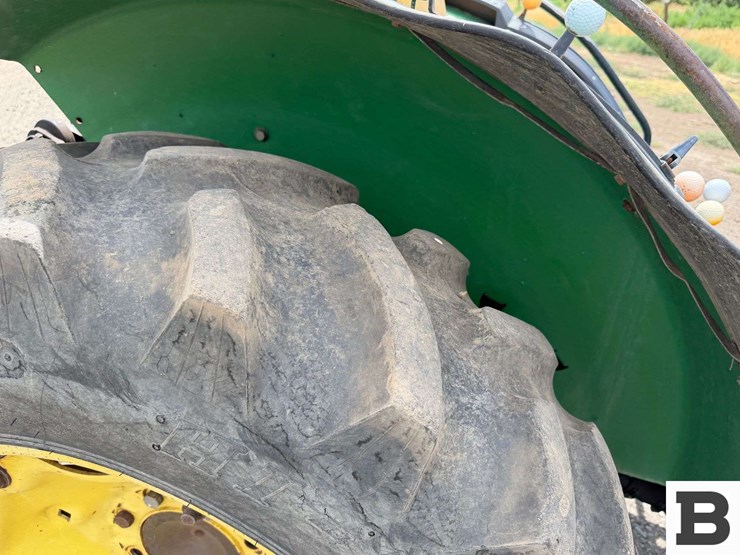 1998-john-deere-5310n-image-29