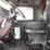 2006-peterbilt-379x-image-66