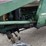 john-deere-2630-image-14