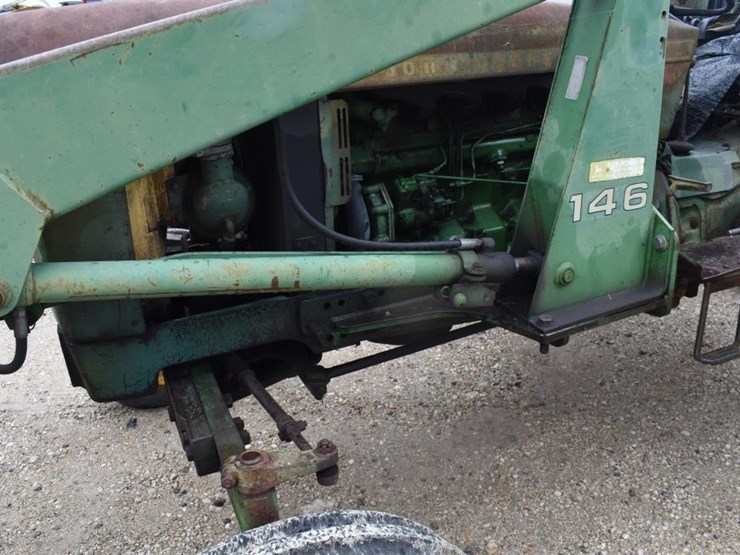 john-deere-2630-image-14