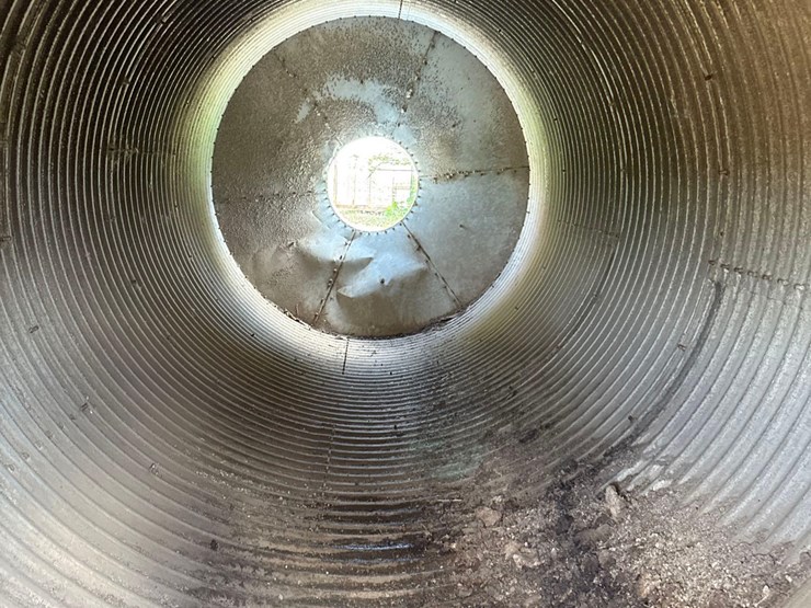 approx-9-ton-chore-time-bulk-bin-image-15