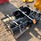 #18383-•-unused-2026-agt-mini-excavator-attachments-(princeton,-mn)-image-2