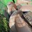 john-deere-643-image-24