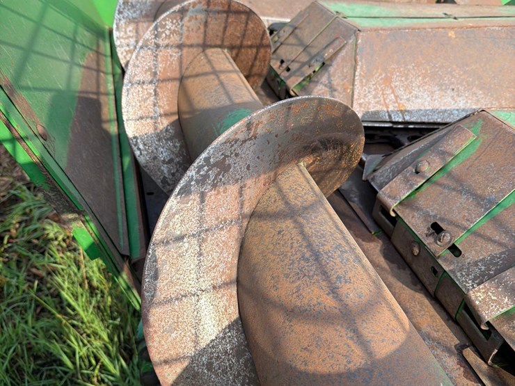 john-deere-643-image-24