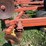 kewanee-1020-image-6