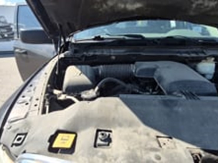 2014-dodge-1500-image-9