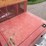 case-ih-1640-image-104