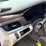 #48220-•-2013-cadillac-xts-sedan-2g61r5s39d9103334-inv#-48220-image-27