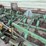 john-deere-1100-image-15