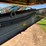 2014-metso-lt1213s-image-56