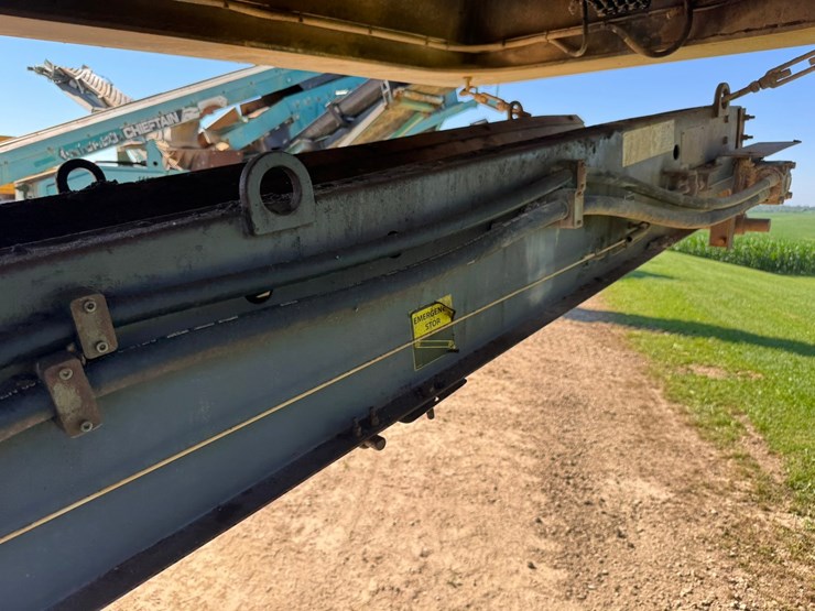 2014-metso-lt1213s-image-56