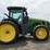 2014-john-deere-8345r-image-7