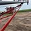 sudenga-ox-10”-x-66ft-auger-image-14