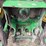 2009-john-deere-5101en-image-21