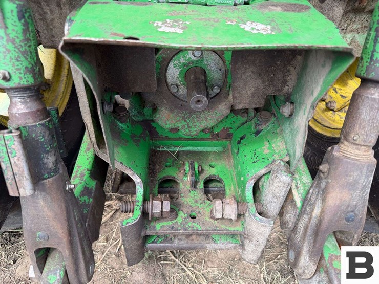 2009-john-deere-5101en-image-21