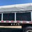 2016-fontaine-flat-bed-trailer-image-48