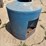 hog-fountain-image-2