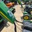 john-deere-220-image-14