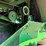 2012-john-deere-s680-image-52