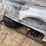 #18324-•-2026-sdlool-off-road-golf-cart-(princeton,-mn)-image-7