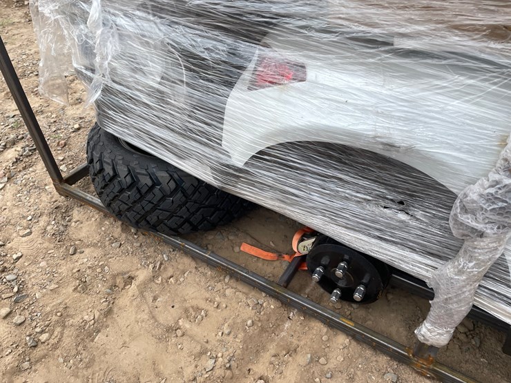 #18324-•-2026-sdlool-off-road-golf-cart-(princeton,-mn)-image-7