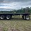 2005-great-dane-trailer-image-6