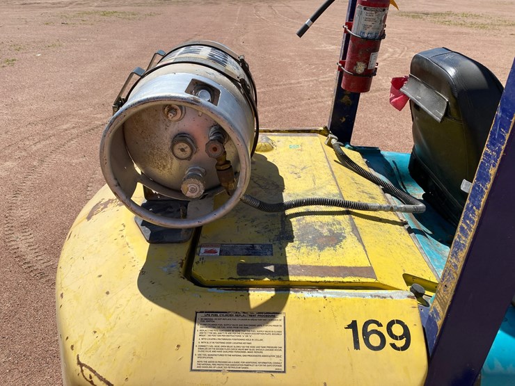 2003-komatsu-fg40zt-7-image-34