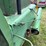 john-deere-6600-image-14