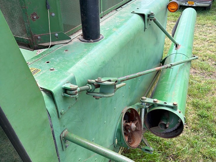 john-deere-6600-image-14