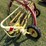 new-holland-56-image-15