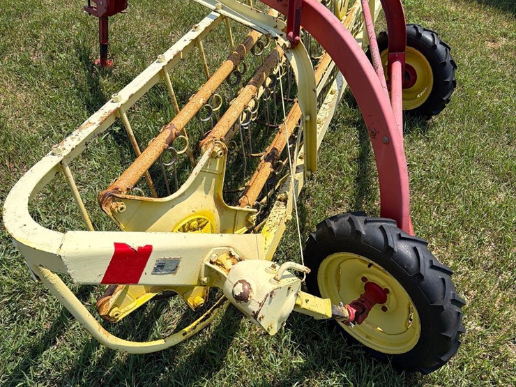 new-holland-56-image-15