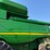 2011-john-deere-9770-sts-image-141