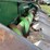 john-deere-643-image-16