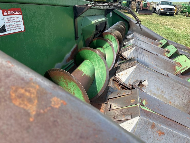 john-deere-643-image-16