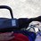 komatsu-pc35mr-1-image-28