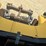2000-caterpillar-ch55-image-80