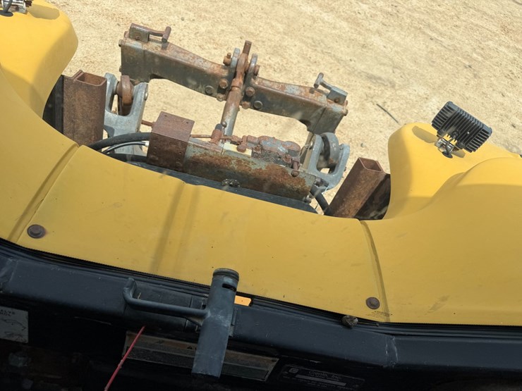 2000-caterpillar-ch55-image-80