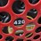 2026-agt-sda-140w-mini-skidsteer-loader-image-12