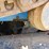 argo-tractors-1tbl/as-tracked-tractor-image-10