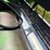 john-deere-213-image-33