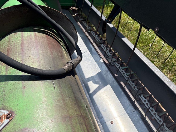john-deere-213-image-33