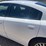 2016-dodge-charger-awd-police-passenger-car-image-21