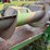 john-deere-643-image-26