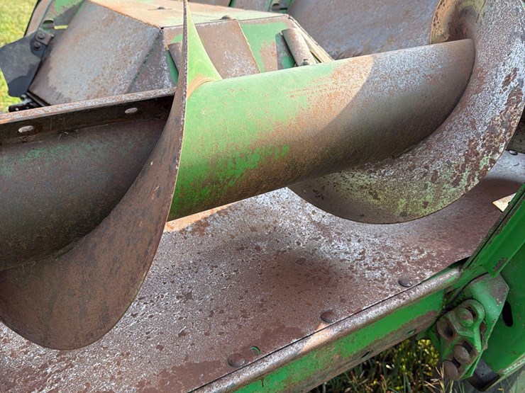 john-deere-643-image-26