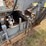 vogele-vision-5200-2-tracked-asphalt-paver-image-12