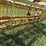 new-holland-56-image-12