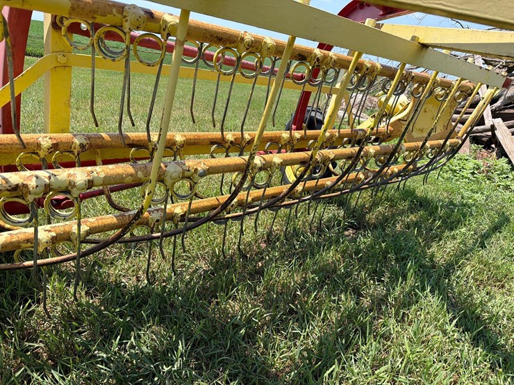 new-holland-56-image-12